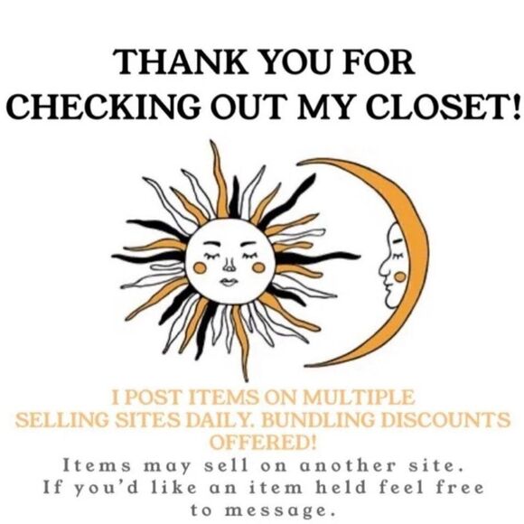 Enzo Angiolini Brown Pointed Toe Suede Booties 7 - Picture 6 of 6